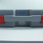 Alma Lasers Soprano Ice /Accord/Ice XL Carrying Suitcase