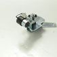 Prophotonix 635nm 3mW Shaping Photon Laser Module For GE LightSpeed CT 2105617-6