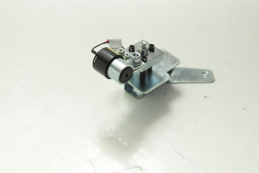 Prophotonix 635nm 3mW Shaping Photon Laser Module For GE LightSpeed CT 2105617-6