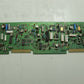 HP Agilent 11303F 08903-60001 A-1949-4 PCB