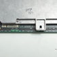 Agilent ESA Spectrum Analyzer IF assembly E4401-60183