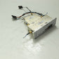 Terrasat RF Microwave MDC5864-034 Power Amplifier 5.85-6.45GHz ED-0279-2
