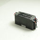 Schaffner FN 3025HL-20-71 Power Line Filter 3x520/300V 50/60HZ 20A