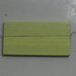 Custom Capacitor KVXE1290-1 56uF ±5%