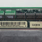 Agilent ESA Spectrum Analyzer IF assembly E4401-60183