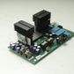 Syneron Candela PC44291 Circuit Board Assy AS44284