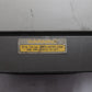 HP 8340A Synthesized Sweeper 10 MHz - 26.5 GHz TESTED