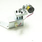 Prophotonix 635nm 3mW Shaping Photon Laser Module For GE LightSpeed CT 2105617-6