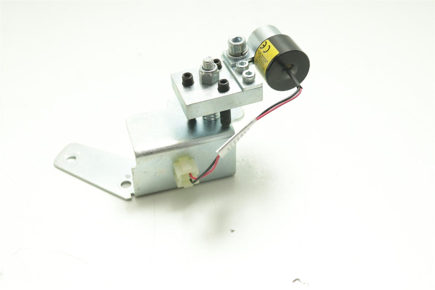 Prophotonix 635nm 3mW Shaping Photon Laser Module For GE LightSpeed CT 2105617-6