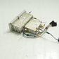 Terrasat RF Microwave MDC5864-034 Power Amplifier 5.85-6.45GHz ED-0279-2