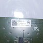 GE General Electric Voluson 730 Ultrasound Motherboard Extension CPE80.P5