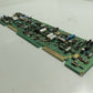 HP Agilent 11303F 08903-60001 A-1949-4 PCB
