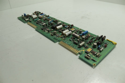 HP Agilent 11303F 08903-60001 A-1949-4 PCB
