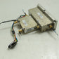 Terrasat RF Microwave MDC5864-034 Power Amplifier 5.85-6.45GHz ED-0279-2