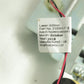 Prophotonix 635nm 3mW Shaping Photon Laser Module For GE LightSpeed CT 2105617-6