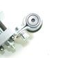 Prophotonix 635nm 3mW Shaping Photon Laser Module For GE LightSpeed CT 2105617-6