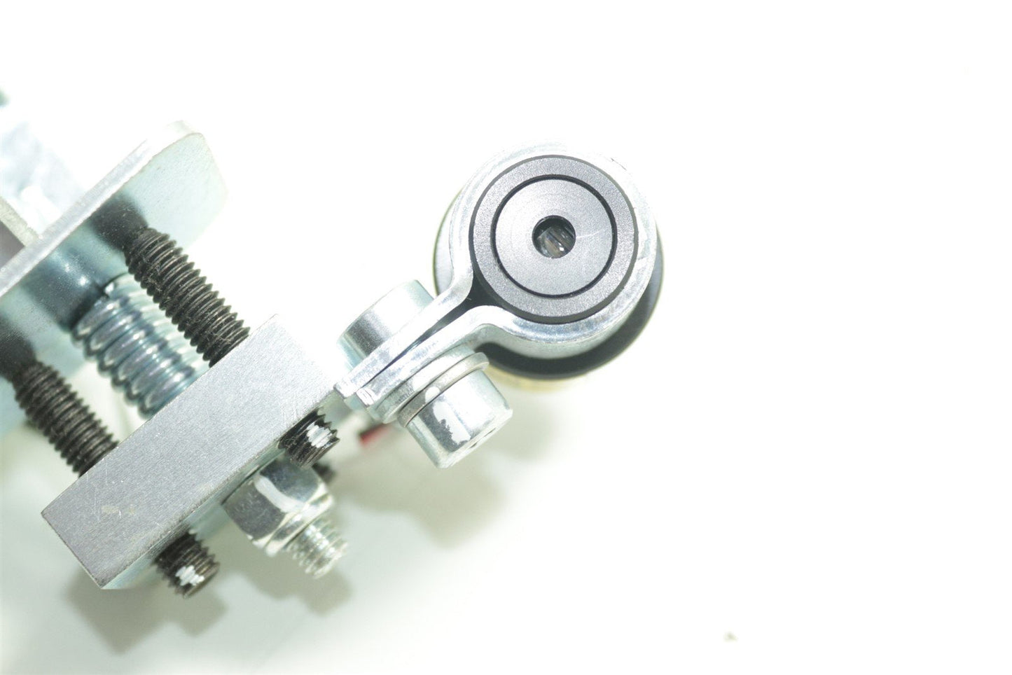 Prophotonix 635nm 3mW Shaping Photon Laser Module For GE LightSpeed CT 2105617-6