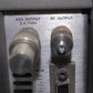 HP 8340A Synthesized Sweeper 10 MHz - 26.5 GHz TESTED