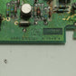 HP Agilent 11303F 08903-60001 A-1949-4 PCB