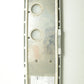 Shimadzu Column Oven Door CTO-10AS VP