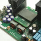 Syneron Candela PC44291 Circuit Board Assy AS44284