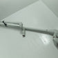 Lumenis AcuPulse CO2 Laser Articulated Delivery Arm