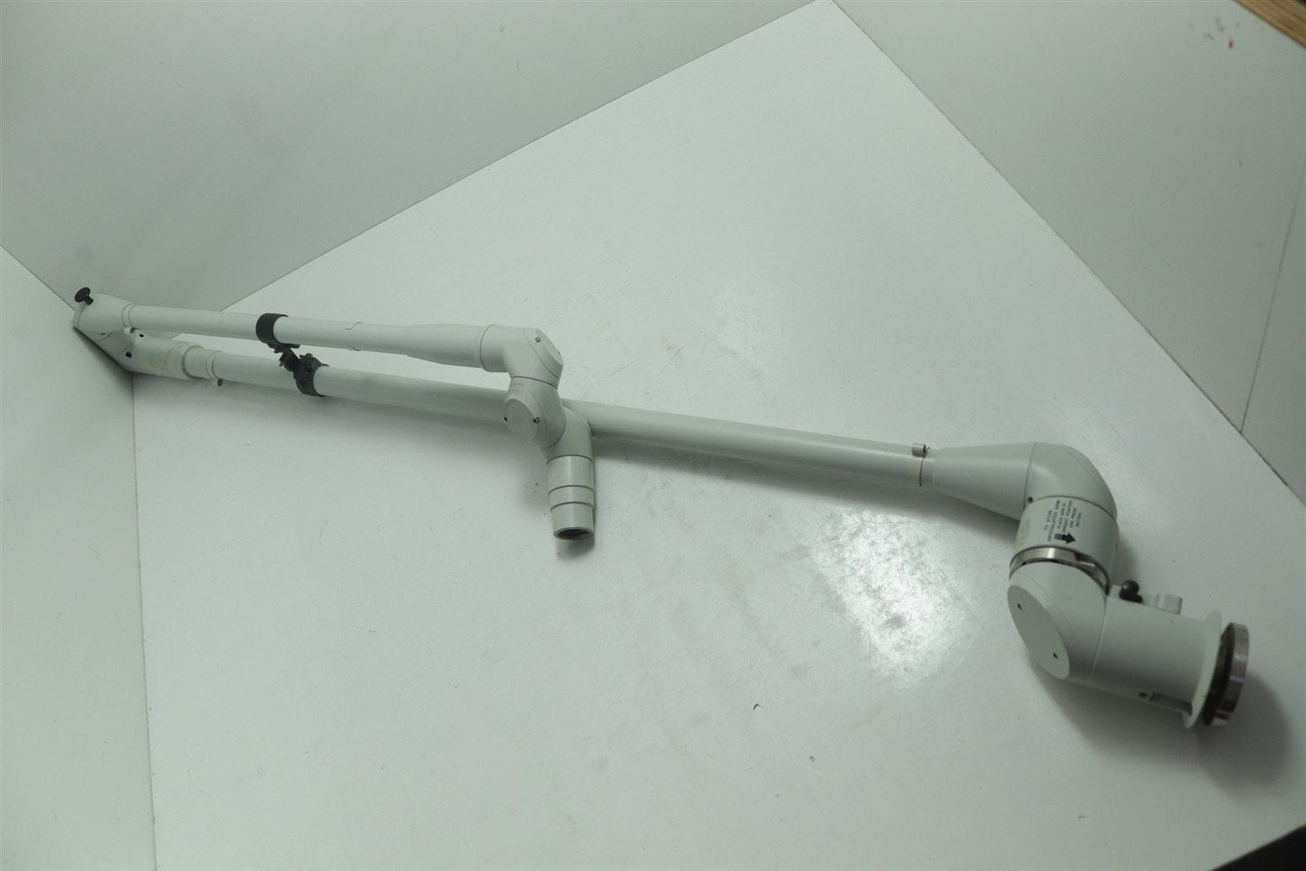 Lumenis AcuPulse CO2 Laser Articulated Delivery Arm