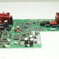 HP Agilent 34401 Digital Multimeter 6½ Digits Motherboard Assy 34401-66501 REV.B