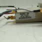 Terrasat RF Microwave MDC5864-034 Power Amplifier 5.85-6.45GHz ED-0279-2