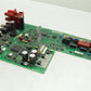 HP Agilent 34401 Digital Multimeter 6½ Digits Motherboard Assy 34401-66501 REV.B
