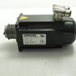 Kollmorgen AKM52H-ANCSEJ02 3 Phase PM Servomotor 640VDC For GE LightSpeed CT