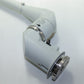 Lumenis AcuPulse CO2 Laser Articulated Delivery Arm