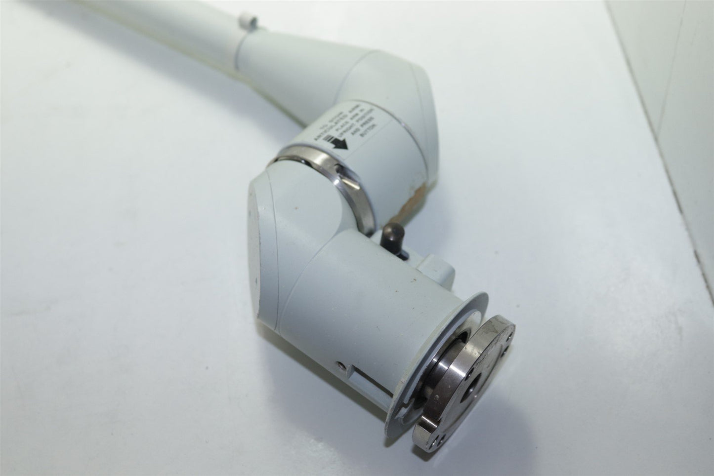 Lumenis AcuPulse CO2 Laser Articulated Delivery Arm