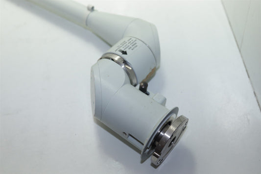 Lumenis AcuPulse CO2 Laser Articulated Delivery Arm
