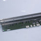 GE General Electric Voluson 730 Ultrasound Motherboard Extension CPE80.P5