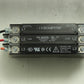 Schaffner FN 3025HL-20-71 Power Line Filter 3x520/300V 50/60HZ 20A