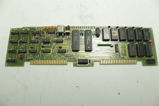 HP Agilent 10303F 08903-60003 A-2009-4 PCB