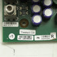 Syneron Candela PC44291 Circuit Board Assy AS44284