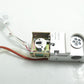 Pulmonetic Systems Air Pressure Ventilator LTV 900 Valve 10019AJ