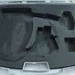 Alma Lasers Soprano Ice /Accord/Ice XL Carrying Suitcase
