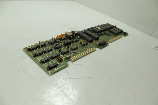 HP Agilent 10303F 08903-60003 A-2009-4 PCB