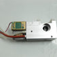 Pulmonetic Systems Air Pressure Ventilator LTV 900 Valve 10019AJ