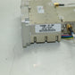 Terrasat RF Microwave MDC5864-034 Power Amplifier 5.85-6.45GHz ED-0279-2
