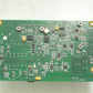 Syneron Candela PC44291 Circuit Board Assy AS44284
