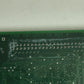 Adaptec SCSI Card 39160 FAB 1817207-00 REV.A BD0A41501P9 PCB