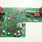 HP Agilent 34401 Digital Multimeter 6½ Digits Motherboard Assy 34401-66501 REV.B