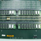 Philips ATL HDI5000 Ultrasound 2500-0777-04B Img Mem Mod FP 64M PCB Board