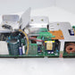 Tektronix DG2020A Data Generator 200 Mbps Power Supply Assy