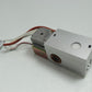 Pulmonetic Systems Air Pressure Ventilator LTV 900 Valve 10019AJ