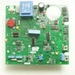 Syneron eLight IPL Laser System Power Supply Module AS50767 PC18215